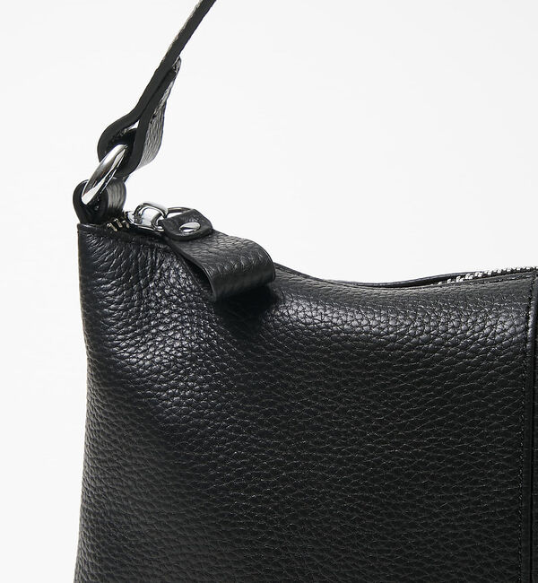 collex「【WEB限定】2WAYショルダーバッグ」|ショルダー・メッセンジャー|