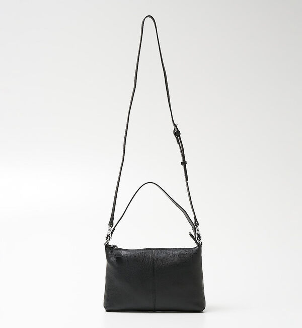 collex「【WEB限定】2WAYショルダーバッグ」|ショルダー・メッセンジャー|