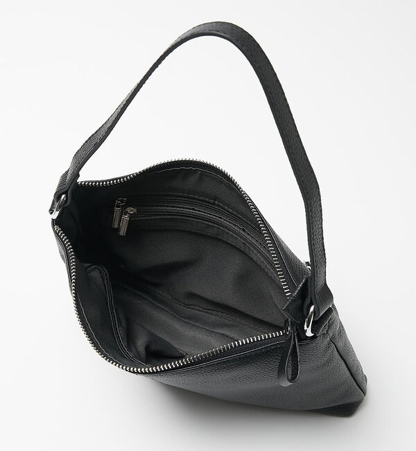 collex「【WEB限定】2WAYショルダーバッグ」|ショルダー・メッセンジャー|