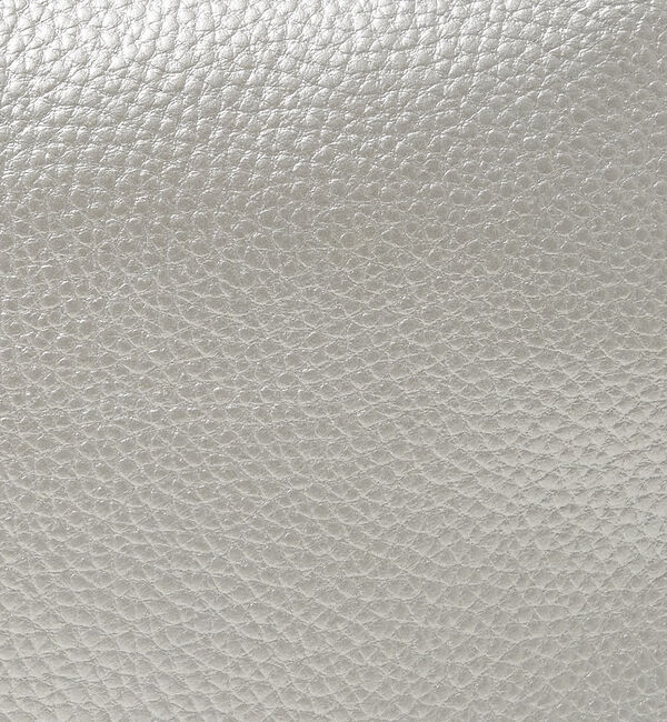 collex「【WEB限定】2WAYショルダーバッグ」|ショルダー・メッセンジャー|