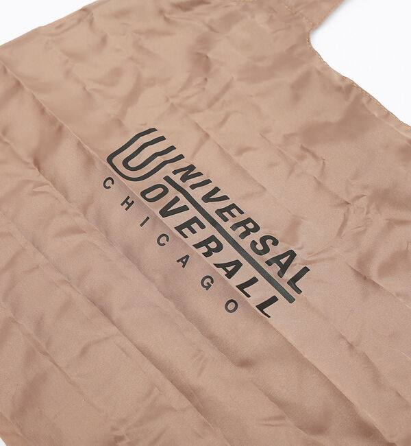 ABAHOUSE「へそ巾着ポーチ」|ショルダー・メッセンジャー|