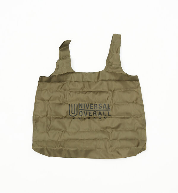 ABAHOUSE「へそ巾着ポーチ」|ショルダー・メッセンジャー|