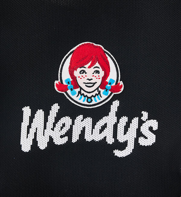 ABAHOUSE「【FRUIT OF THE LOOM/フルーツ オブ ザ ルーム】FOTL&times;WE」|ショルダー・メッセンジャー|