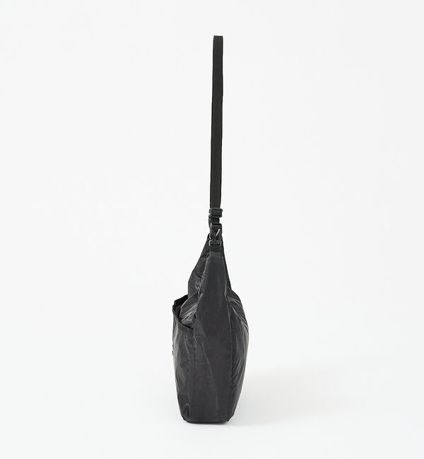 ABAHOUSE「【WILD THINGS/ワイルドシングス】2WAYナイロンショルダーL/BAG」|ショルダー・メッセンジャー|