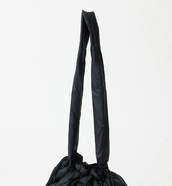 ABAHOUSE「【TAION / タイオン】ミリタリー ダウンショルダーバッグ/ソフトシェル/2」|ショルダー・メッセンジャー|