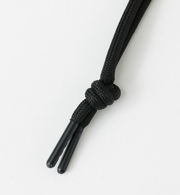 ABAHOUSE「【TAION / タイオン】ミリタリー ダウンショルダーバッグ/ソフトシェル/2」|ショルダー・メッセンジャー|