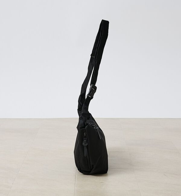 ABAHOUSE「【DsBk / ディーエスビーケー】 REGISTER SLING COMPAC」|ショルダー・メッセンジャー|