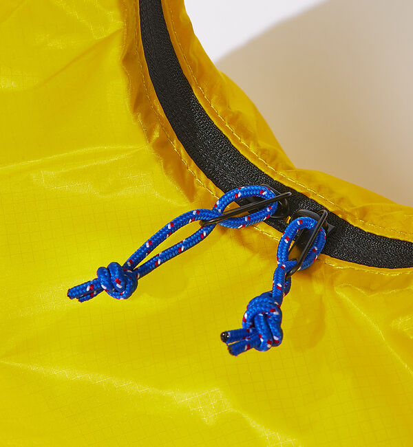 Rouge vif「【COBMASTER】ナイロン ショルダーバッグ / BANANA S BAG」|ショルダー・メッセンジャー|