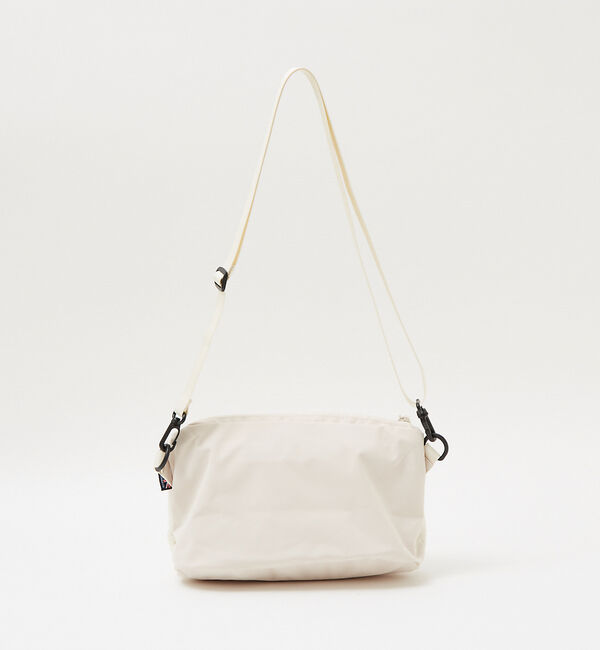 Rouge vif「【COBMASTER】キルティングショルダーバッグ COBALT SHOULDE」|ショルダー・メッセンジャー|