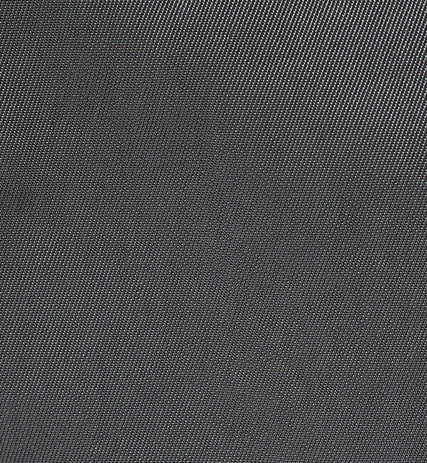 Rouge vif「【SML/エスエムエル】ショルダーバッグS/K905058/シンプル/バッグ/撥」|ショルダー・メッセンジャー|