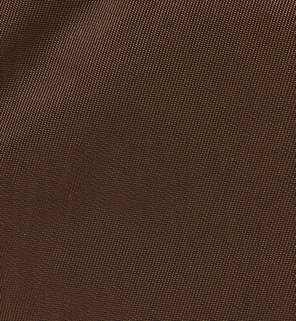 Rouge vif「【SML/エスエムエル】ショルダーバッグS/K905058/シンプル/バッグ/撥」|ショルダー・メッセンジャー|