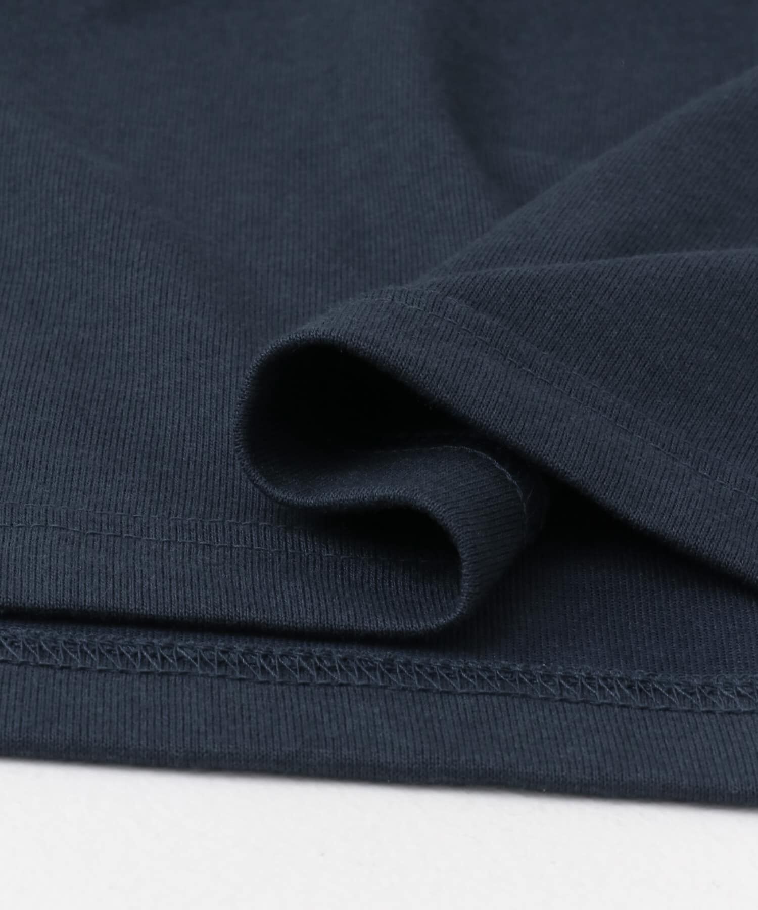 URBAN RESEARCH DOORS「THE NORTH FACE　Short-Sleeve Historical Logo Tee」|Tシャツ・カットソー|