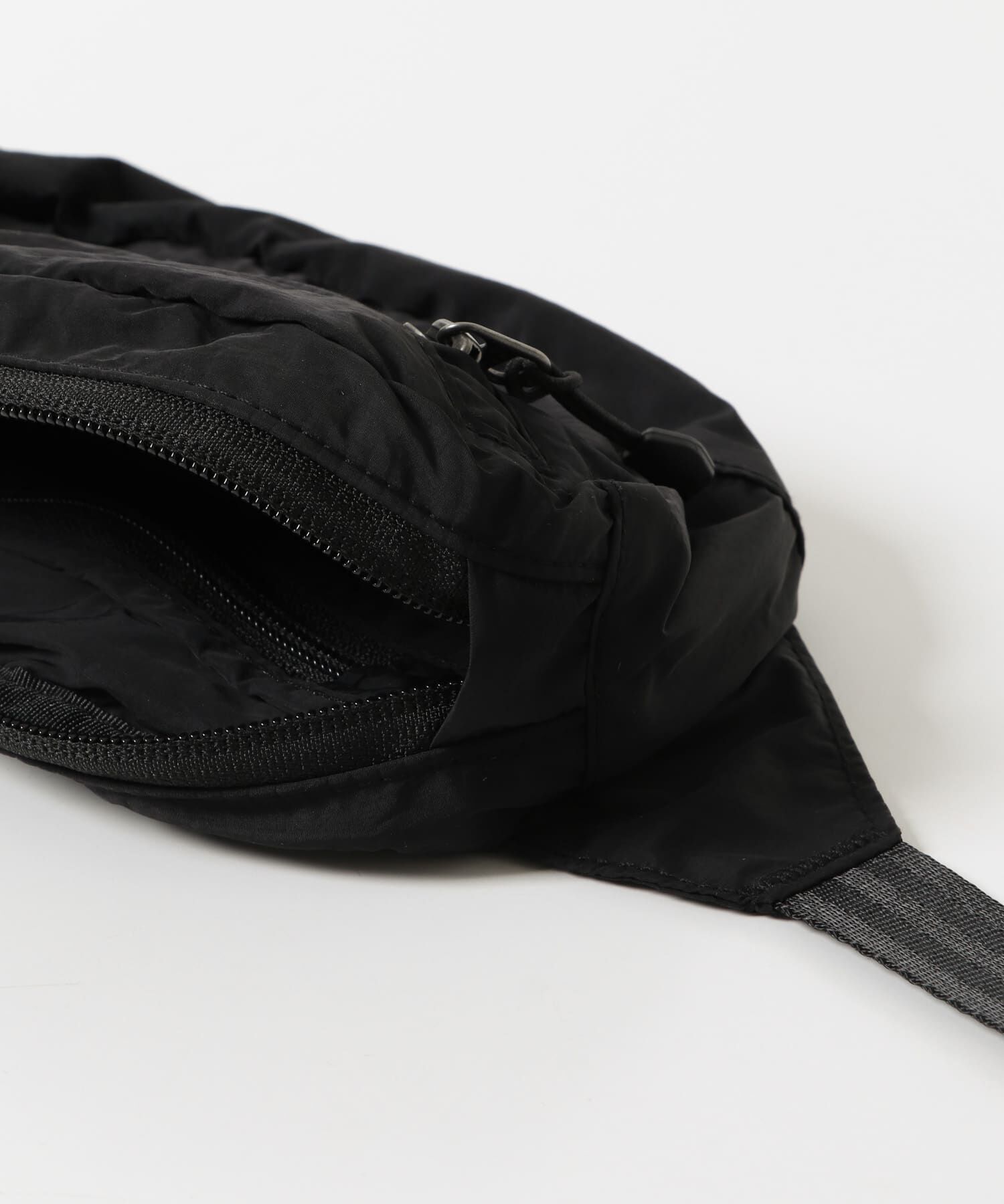 URBAN RESEARCH DOORS「OUTDOOR EXCHANGE ショルダー」|ショルダー・メッセンジャー|