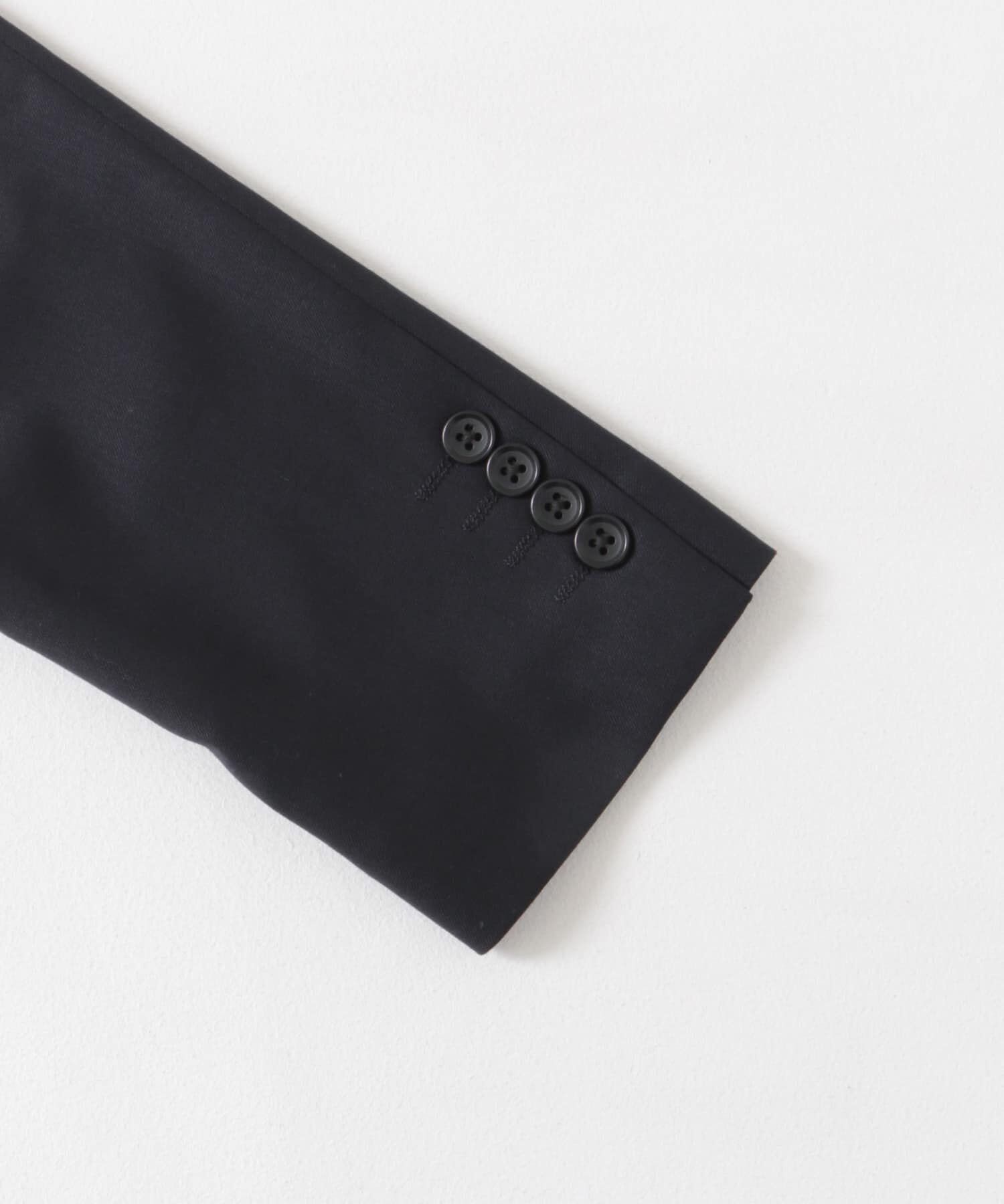 URBAN RESEARCH DOORS「LIFE STYLE TAILOR　ウォッシャブルストレッチジャケット」|その他|