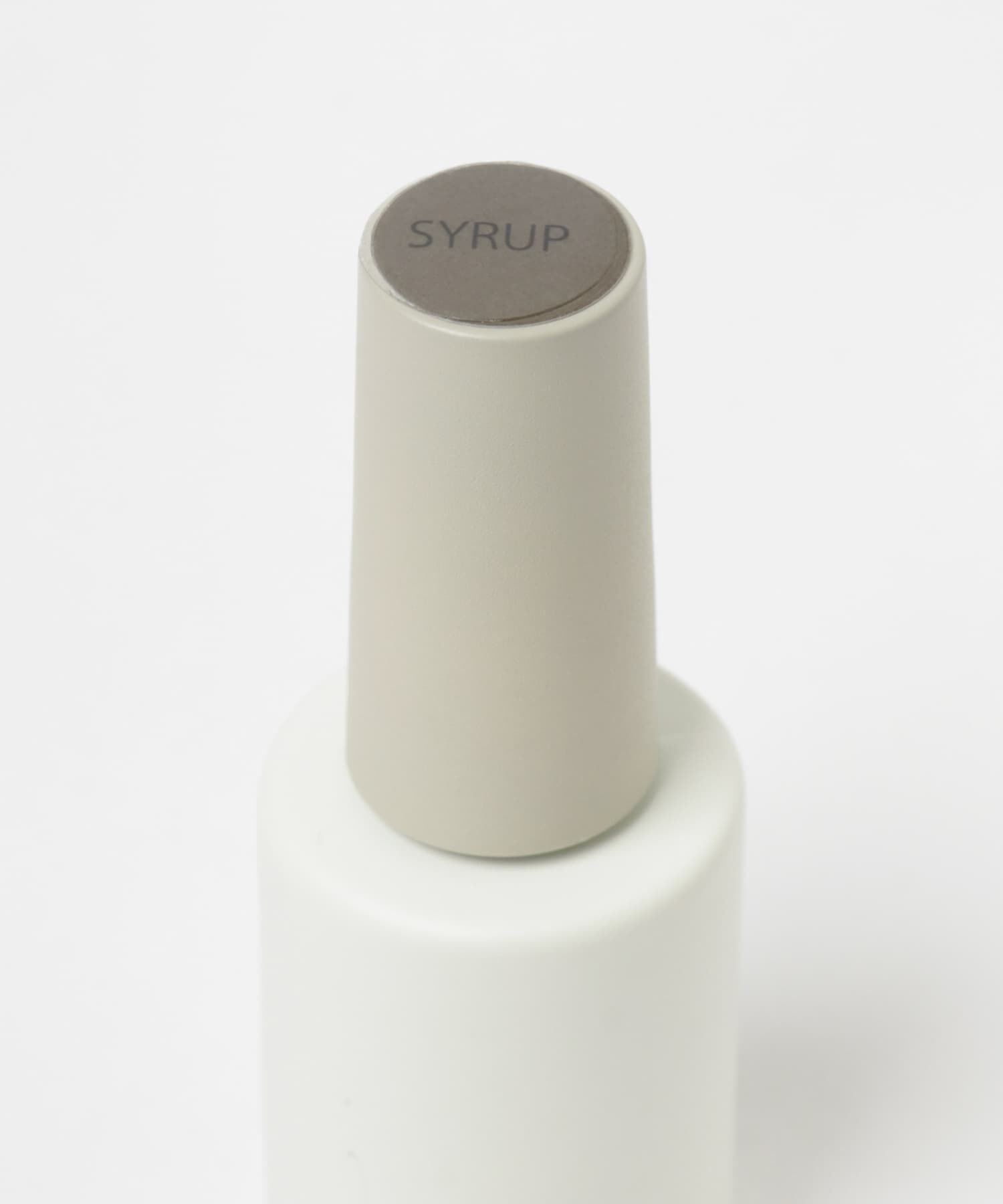 SMELLY「peel off syrup gel polish」|その他|