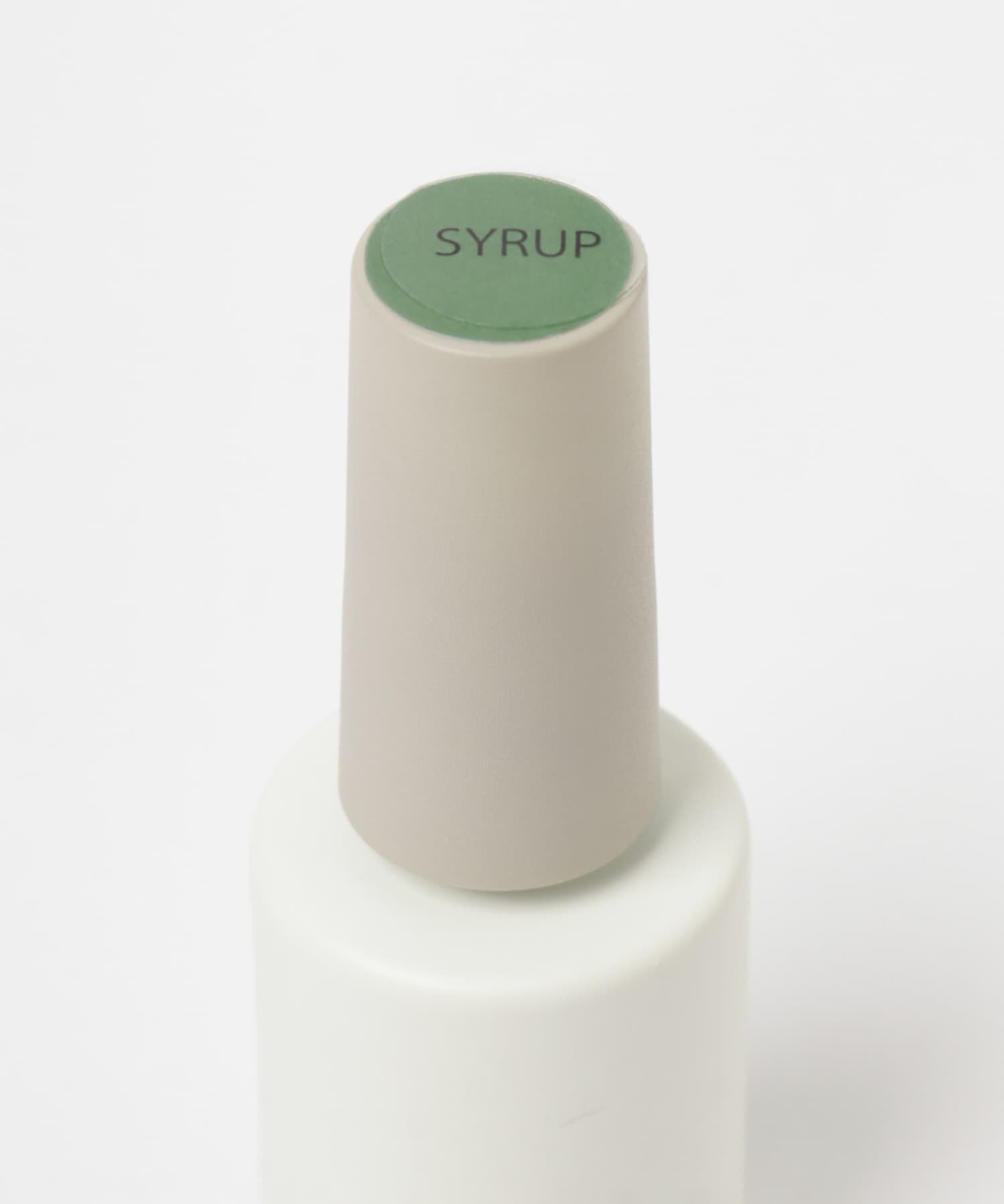 SMELLY「peel off syrup gel polish」|その他|