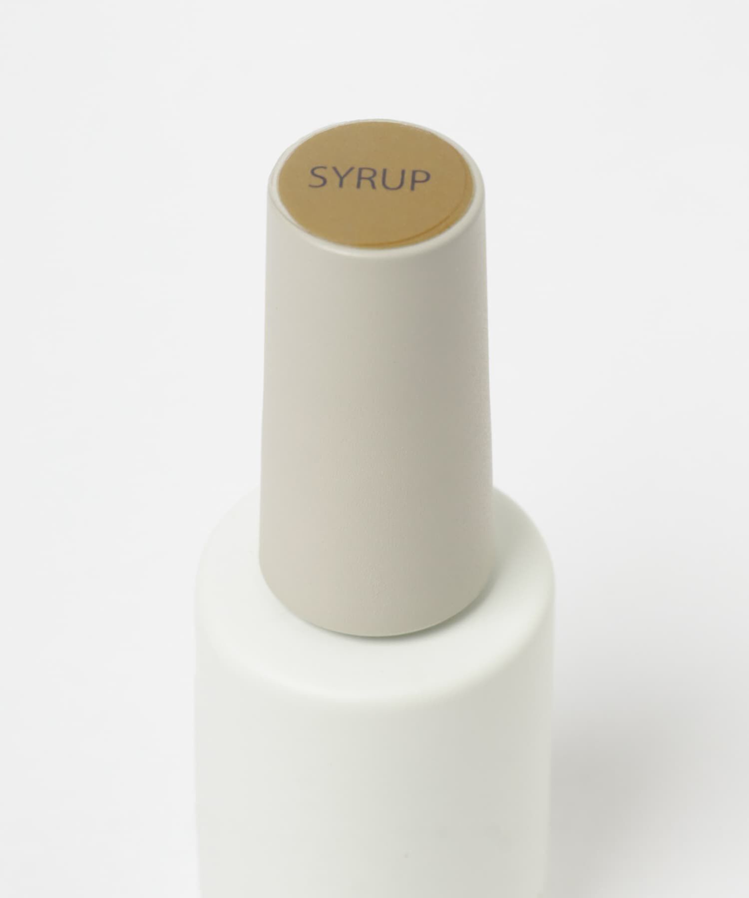 SMELLY「peel off syrup gel polish」|その他|