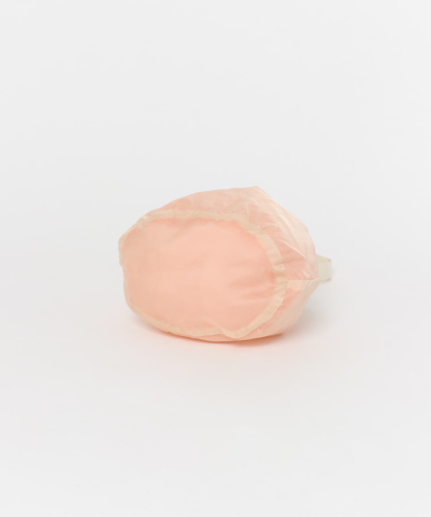 SMELLY「シアーキンチャクショルダー」|ショルダー・メッセンジャー|