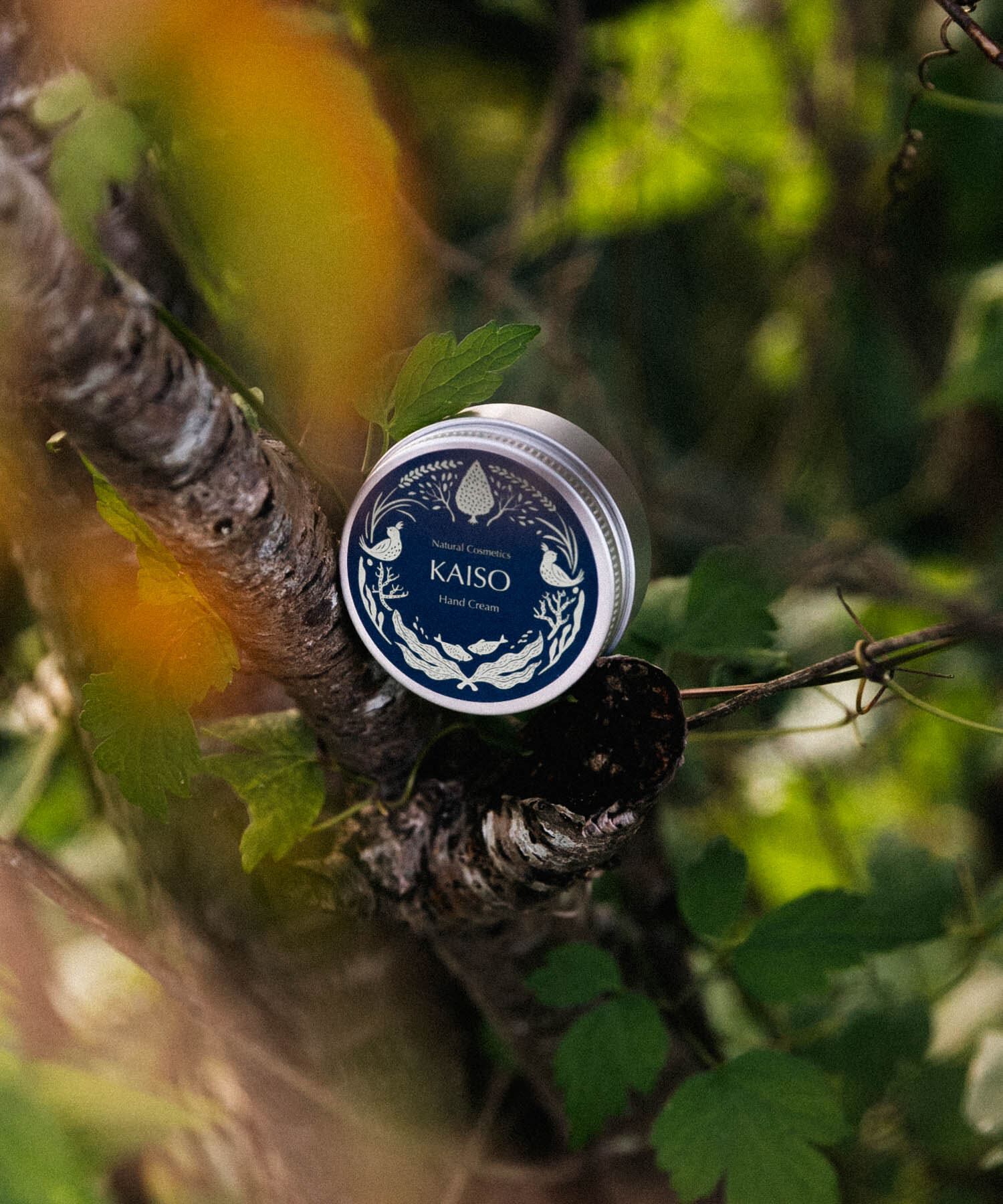 URBAN RESEARCH「『別注』FISHERMAN JAPAN&times;UR　KAISO Hand Cream」|その他|