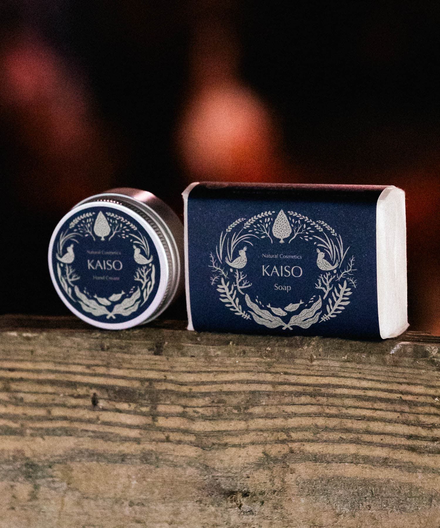 URBAN RESEARCH「『別注』FISHERMAN JAPAN&times;UR　KAISO Hand Cream」|その他|