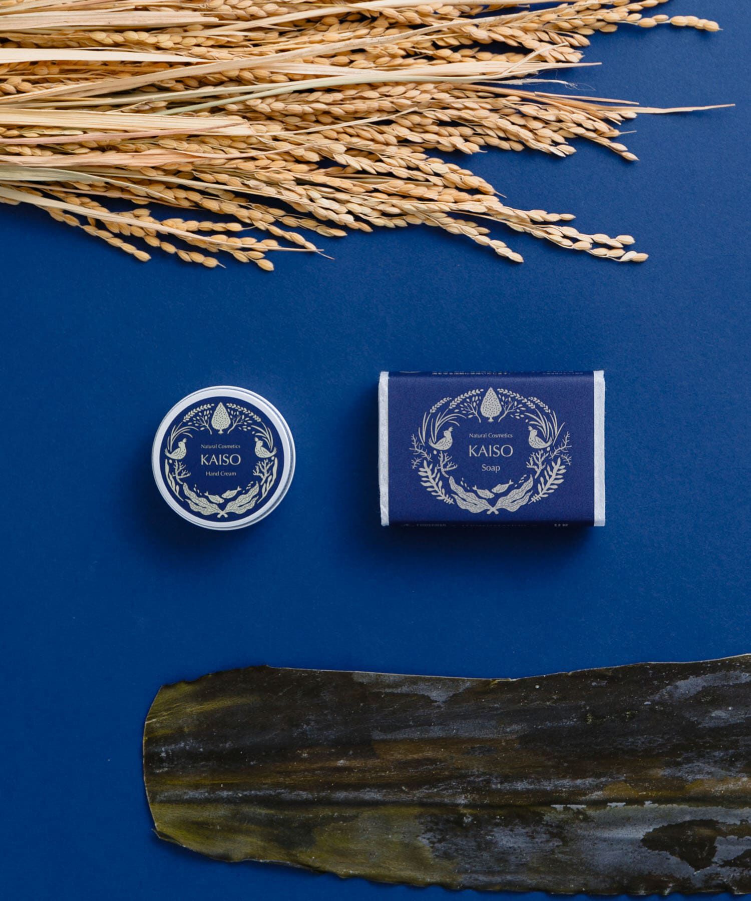 URBAN RESEARCH「『別注』FISHERMAN JAPAN&times;UR　KAISO Hand Cream」|その他|