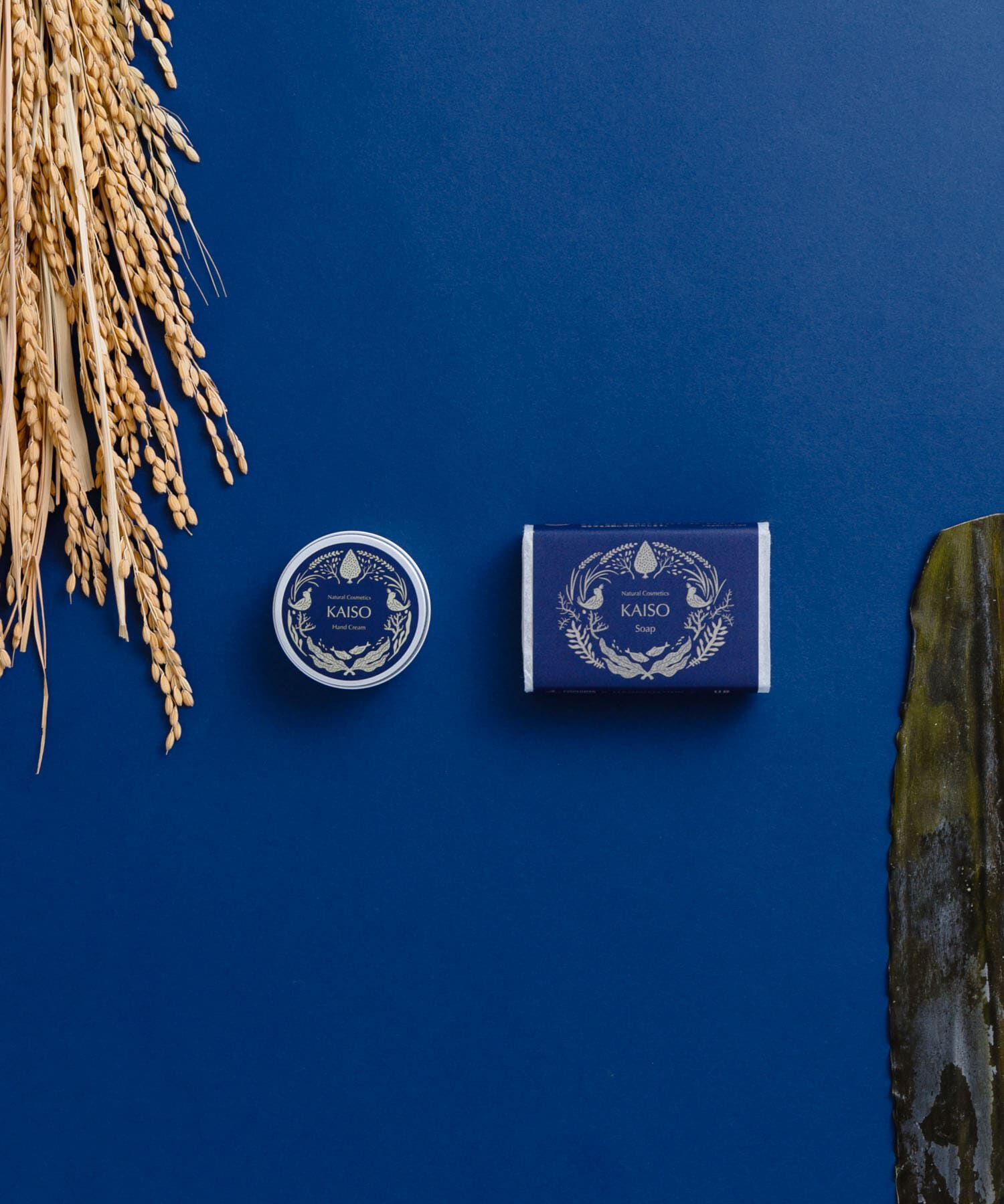 URBAN RESEARCH「『別注』FISHERMAN JAPAN&times;UR　KAISO Hand Cream」|その他|