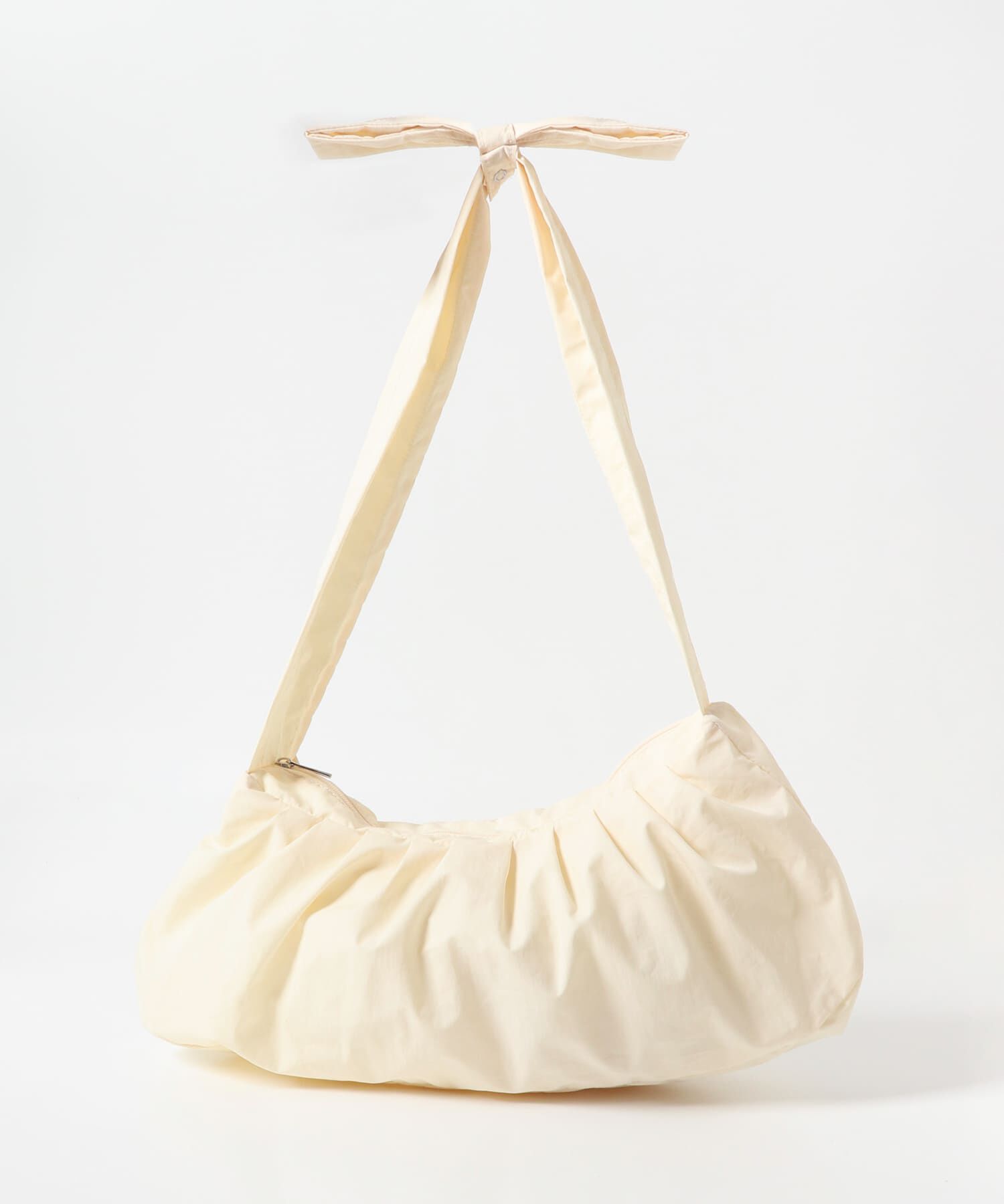 Sonny Label 「2WAYリボンショルダーバッグ」|ショルダー・メッセンジャー|