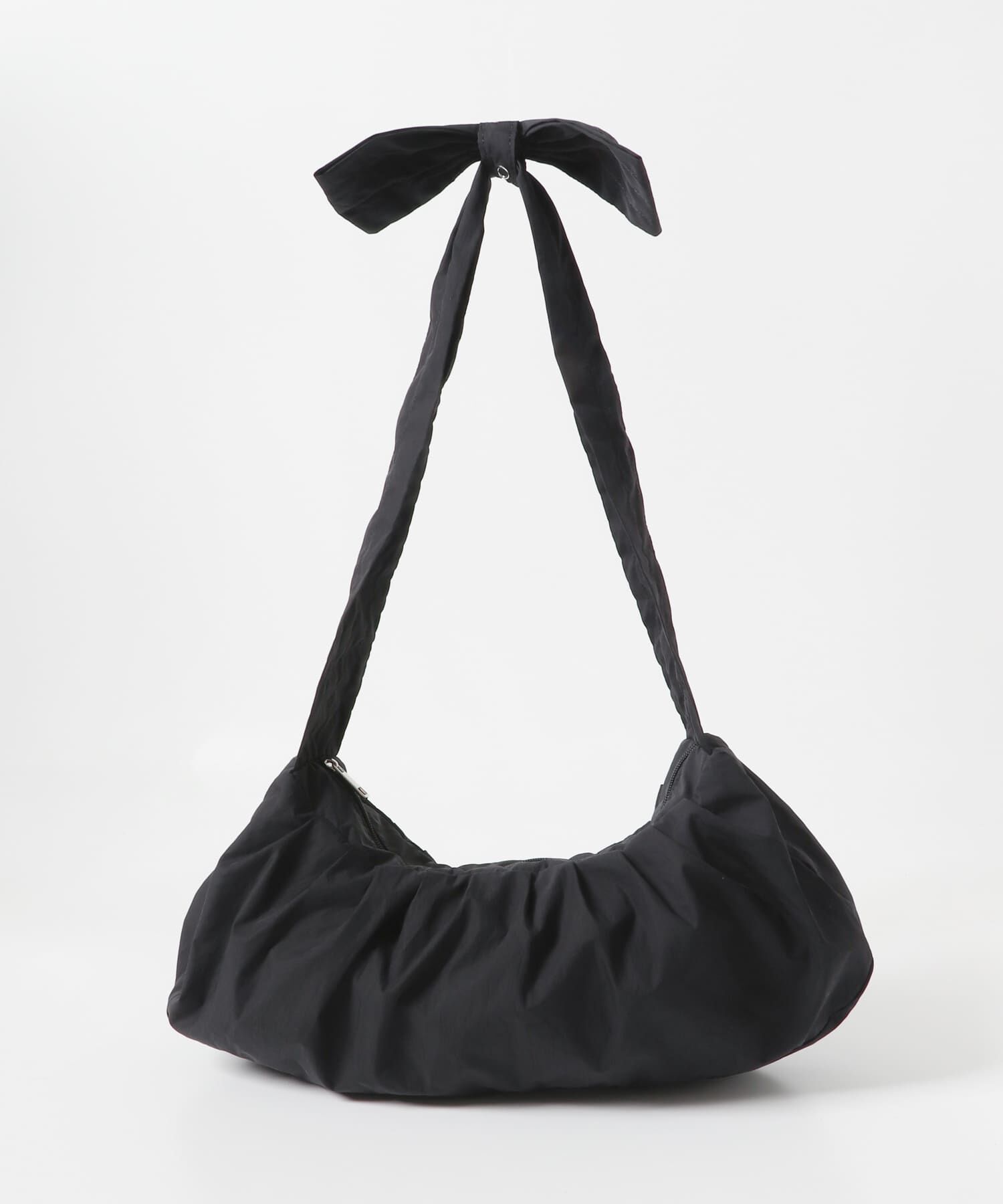 Sonny Label 「2WAYリボンショルダーバッグ」|ショルダー・メッセンジャー|