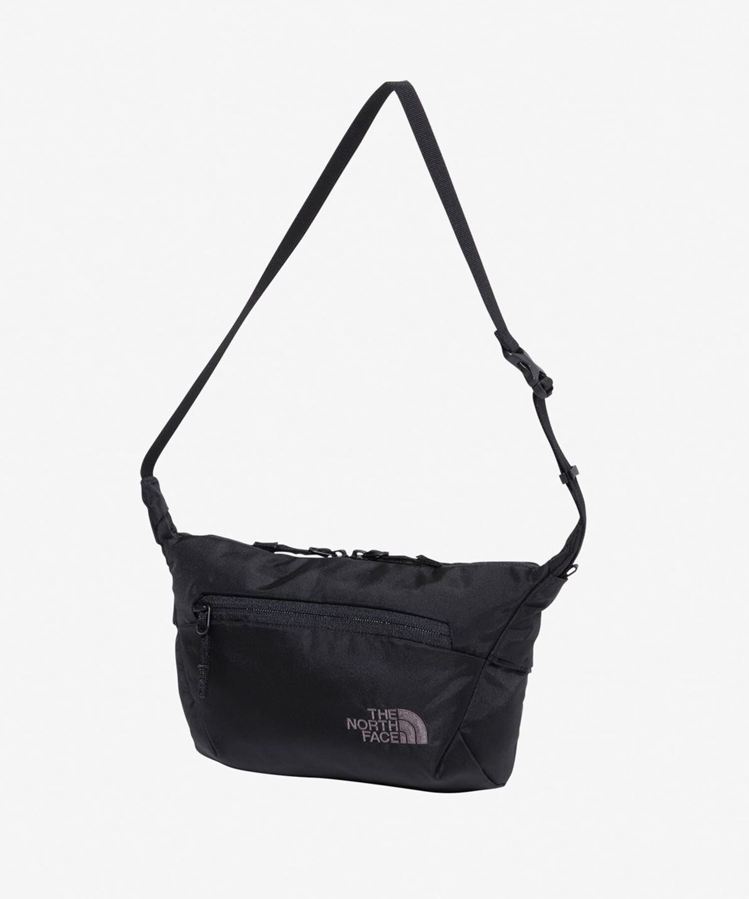 Sonny Label 「THE NORTH FACE　Capella 2」|ショルダー・メッセンジャー|