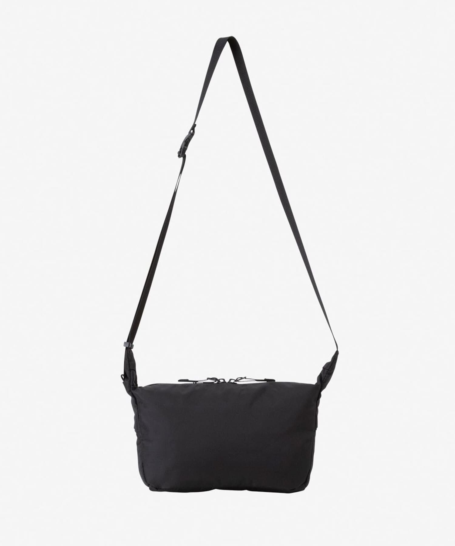 Sonny Label 「THE NORTH FACE　Capella 2」|ショルダー・メッセンジャー|