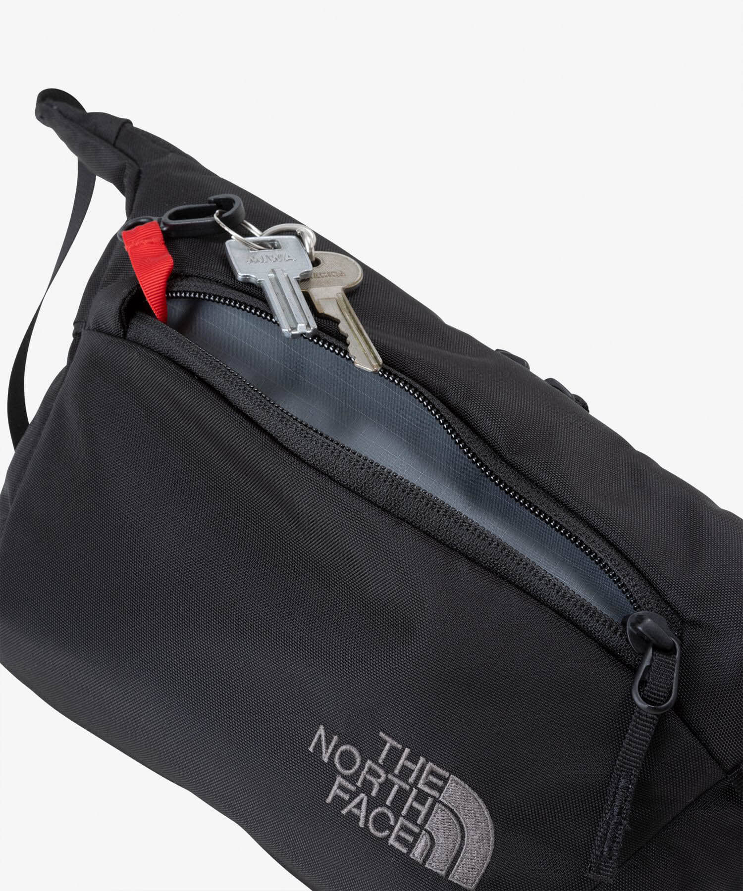 Sonny Label 「THE NORTH FACE　Capella 2」|ショルダー・メッセンジャー|