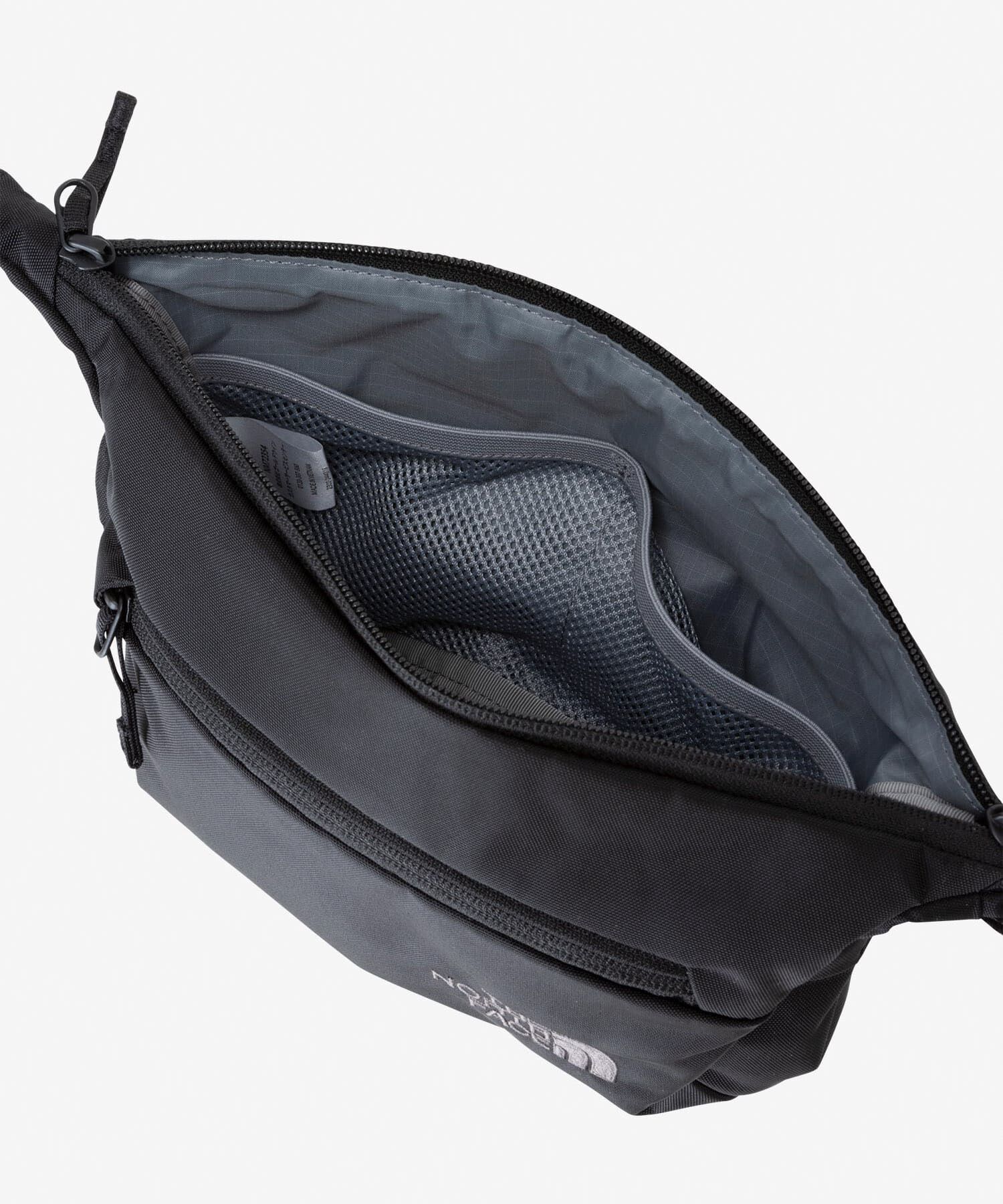 Sonny Label 「THE NORTH FACE　Capella 2」|ショルダー・メッセンジャー|