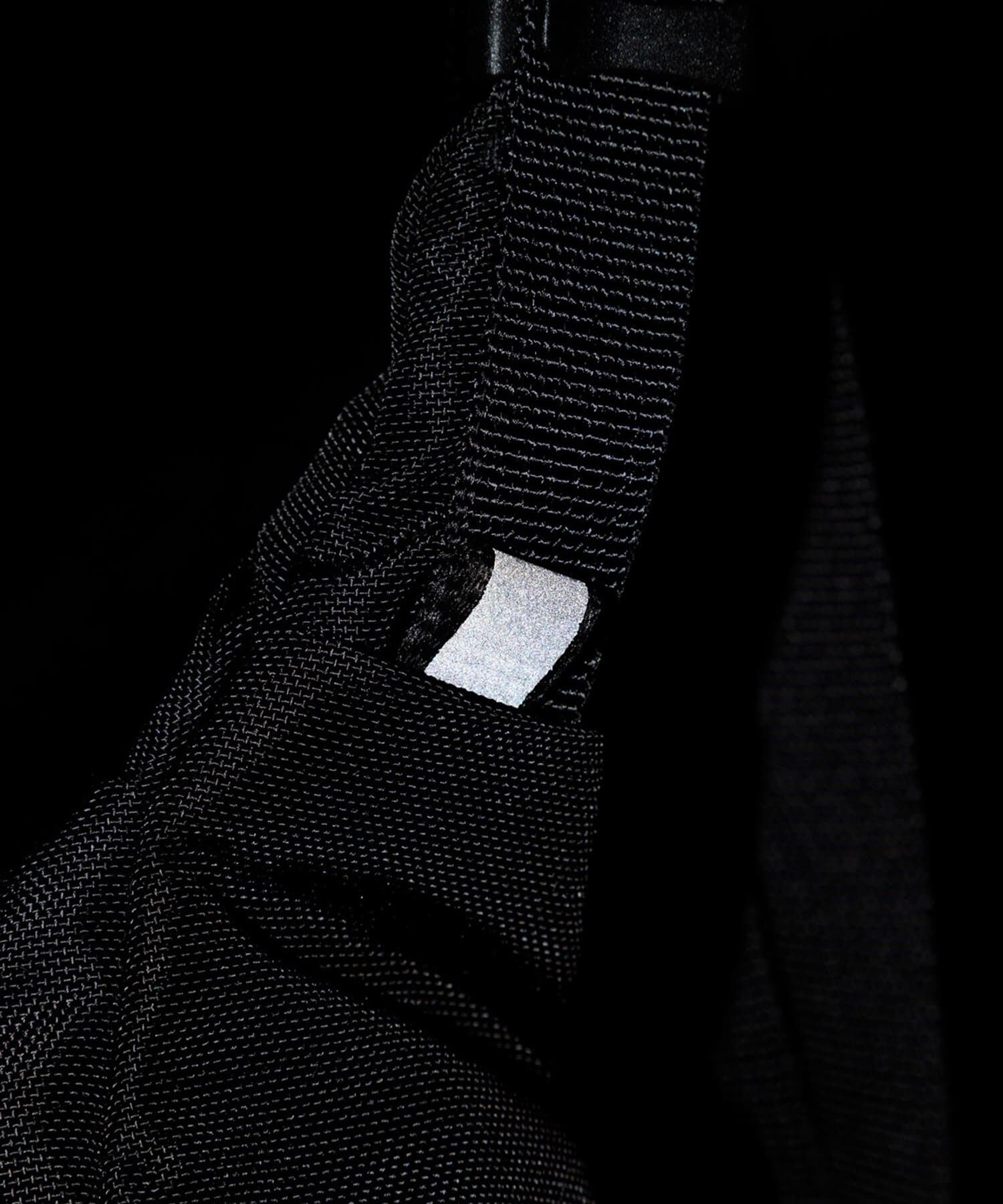 Sonny Label 「THE NORTH FACE　Capella 2」|ショルダー・メッセンジャー|