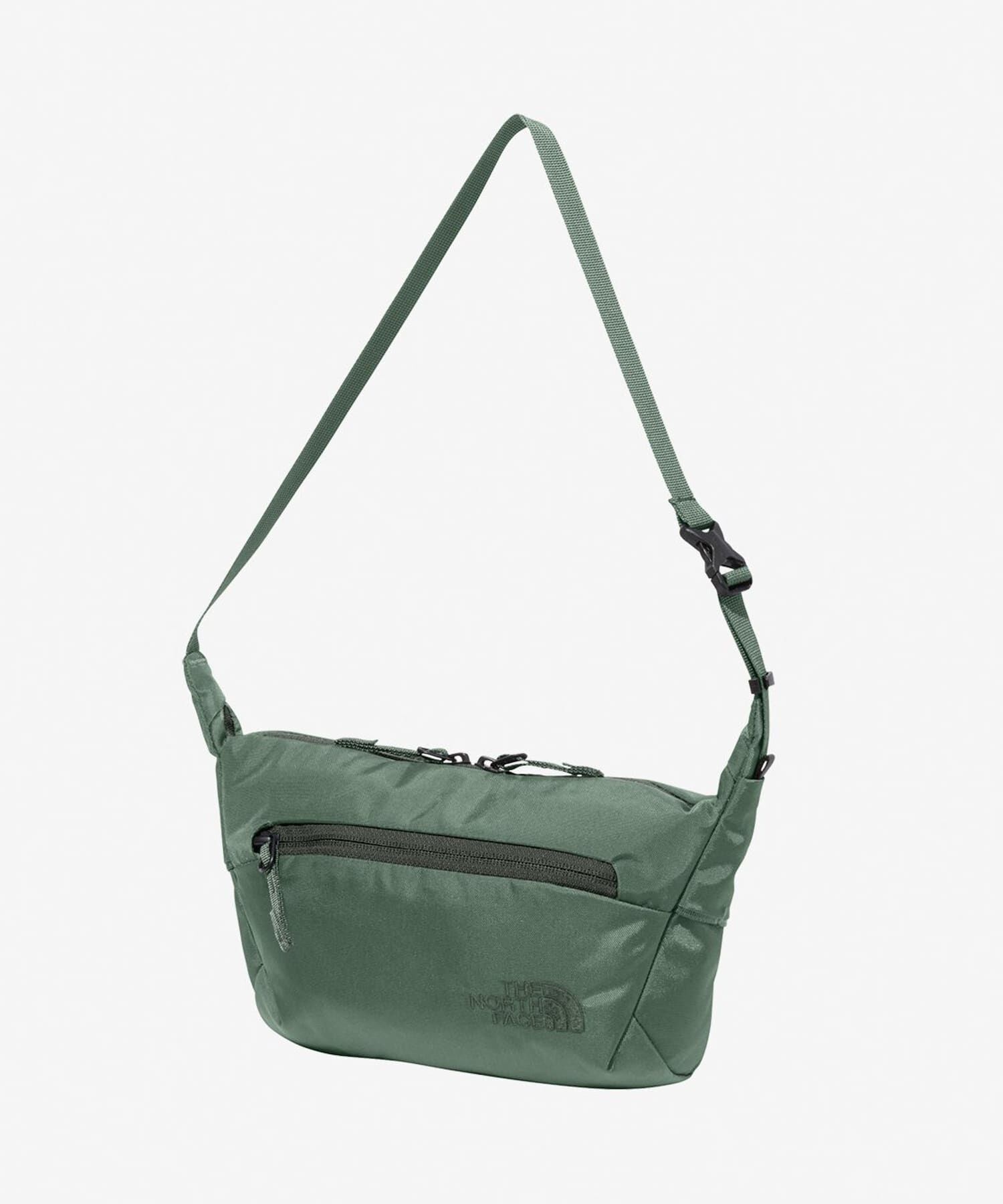 Sonny Label 「THE NORTH FACE　Capella 2」|ショルダー・メッセンジャー|