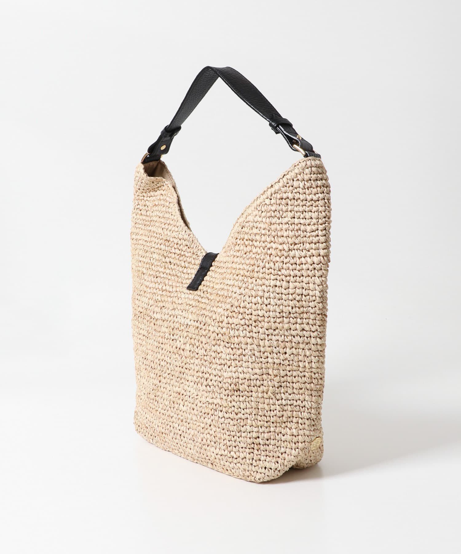 Sonny Label 「VIOLAd&rsquo;ORO　SANDRO V-8698」|ショルダー・メッセンジャー|