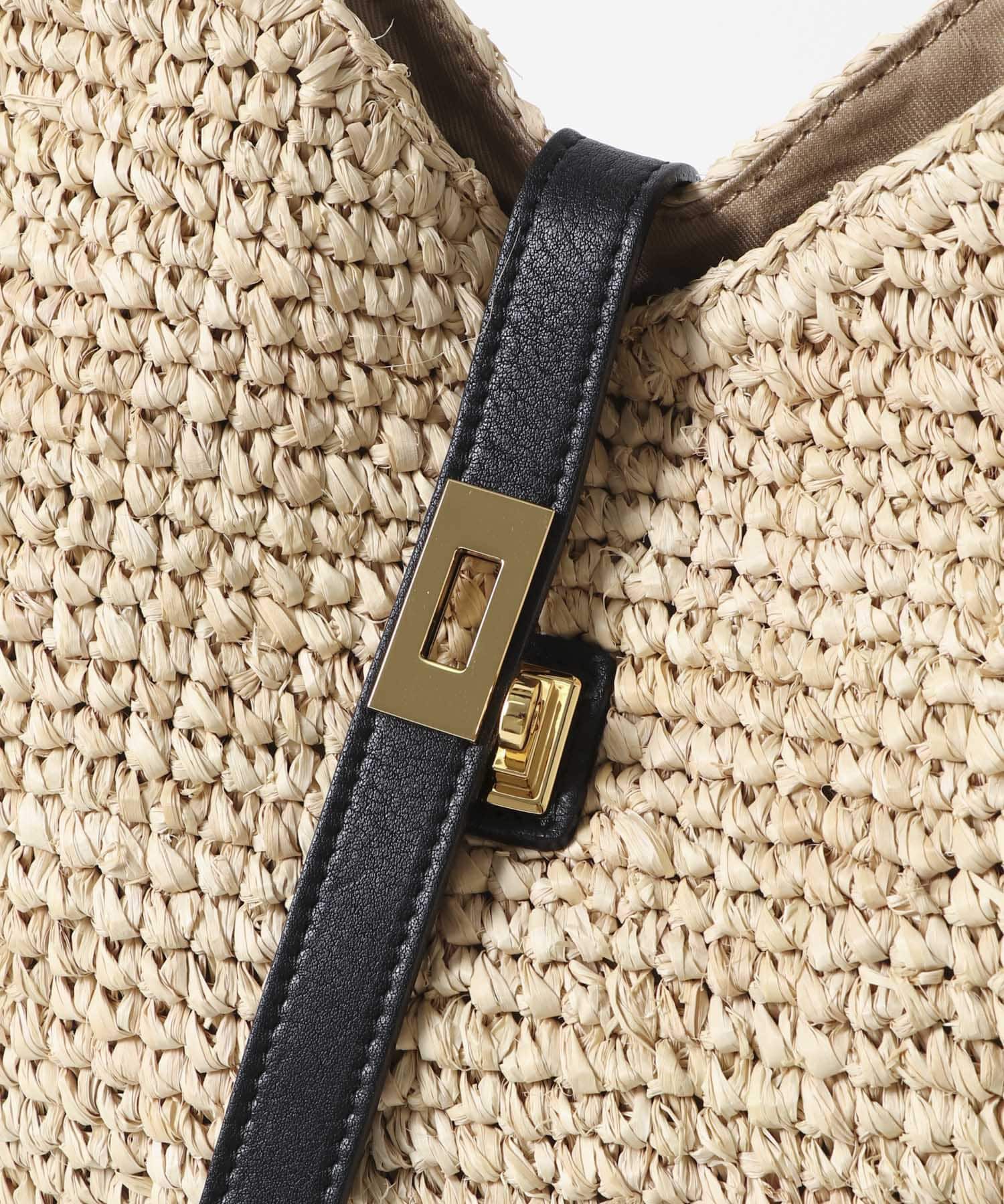 Sonny Label 「VIOLAd&rsquo;ORO　SANDRO V-8698」|ショルダー・メッセンジャー|