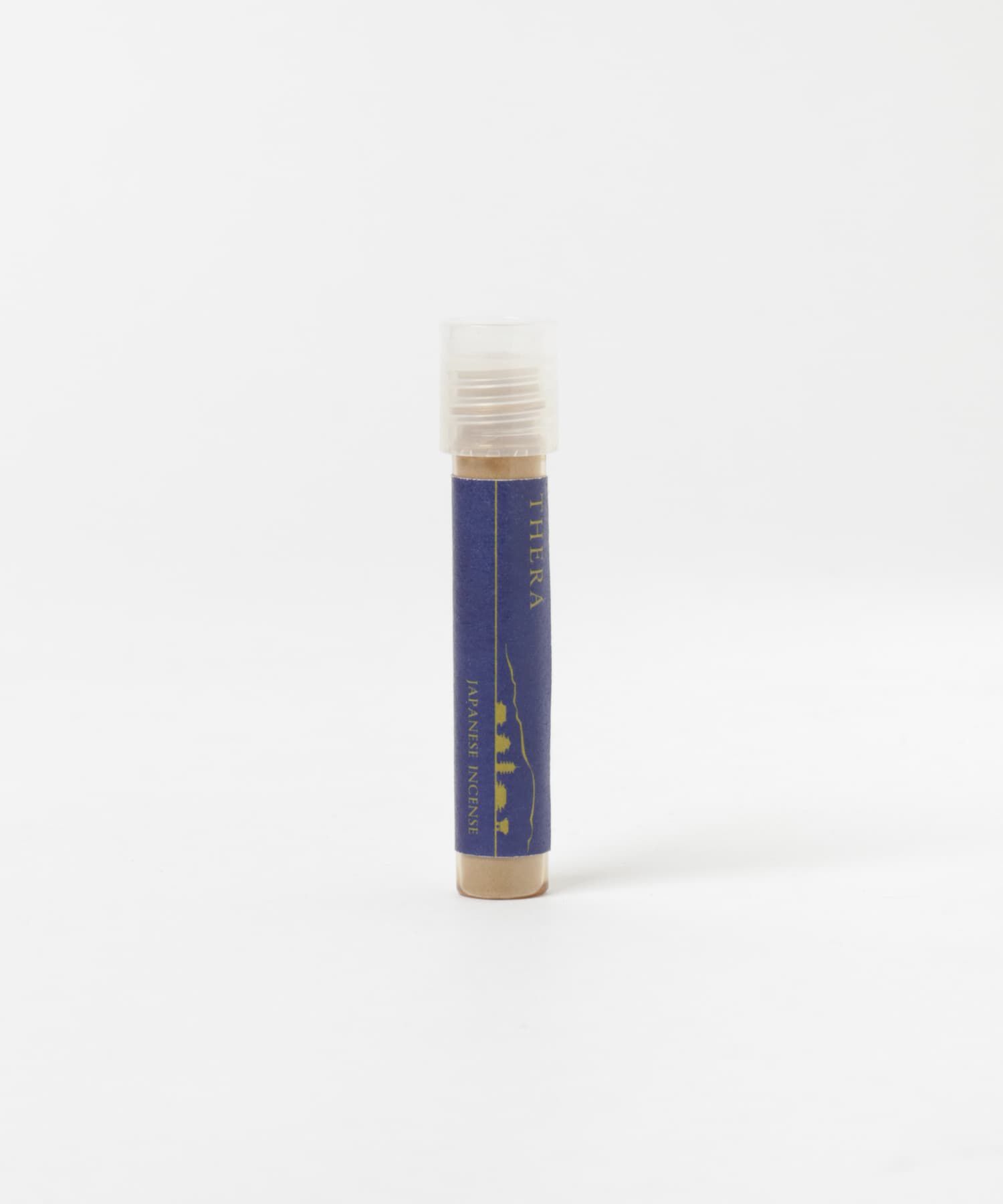 URBAN RESEARCH「『WEB限定』THERA　塗香」|香水・フレグランス|