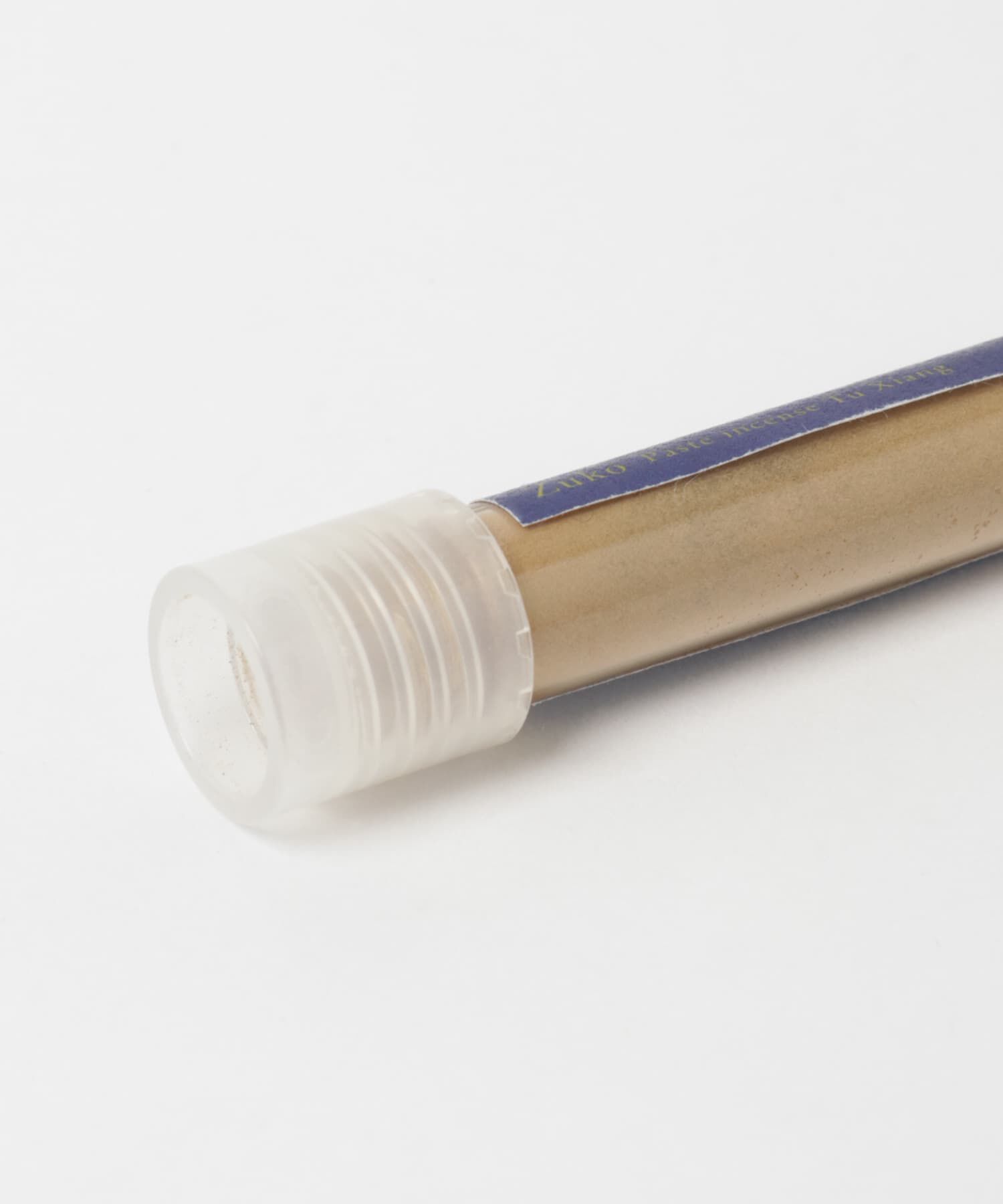 URBAN RESEARCH「『WEB限定』THERA　塗香」|香水・フレグランス|