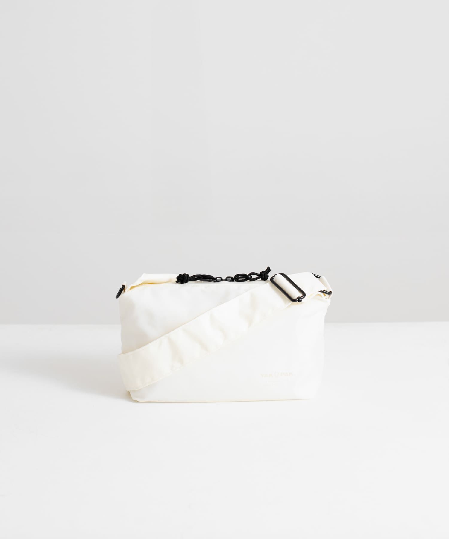 URBAN RESEARCH DOORS「『別注』YAKPAK&times;DOORS　SHOULDER BAG S」|ショルダー・メッセンジャー|