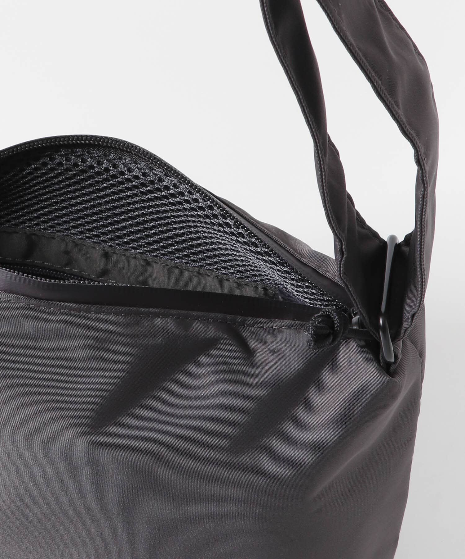 URBAN RESEARCH DOORS「『別注』YAKPAK&times;DOORS　SHOULDER BAG S」|ショルダー・メッセンジャー|