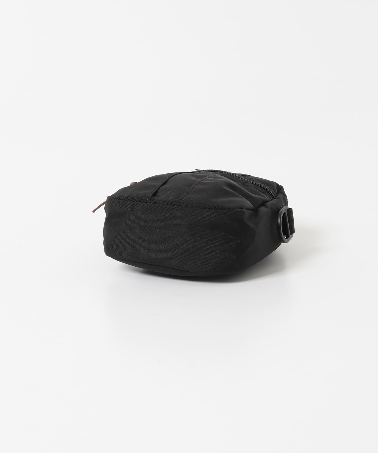 URBAN RESEARCH「GREGORY　クイックポケットM」|ショルダー・メッセンジャー|