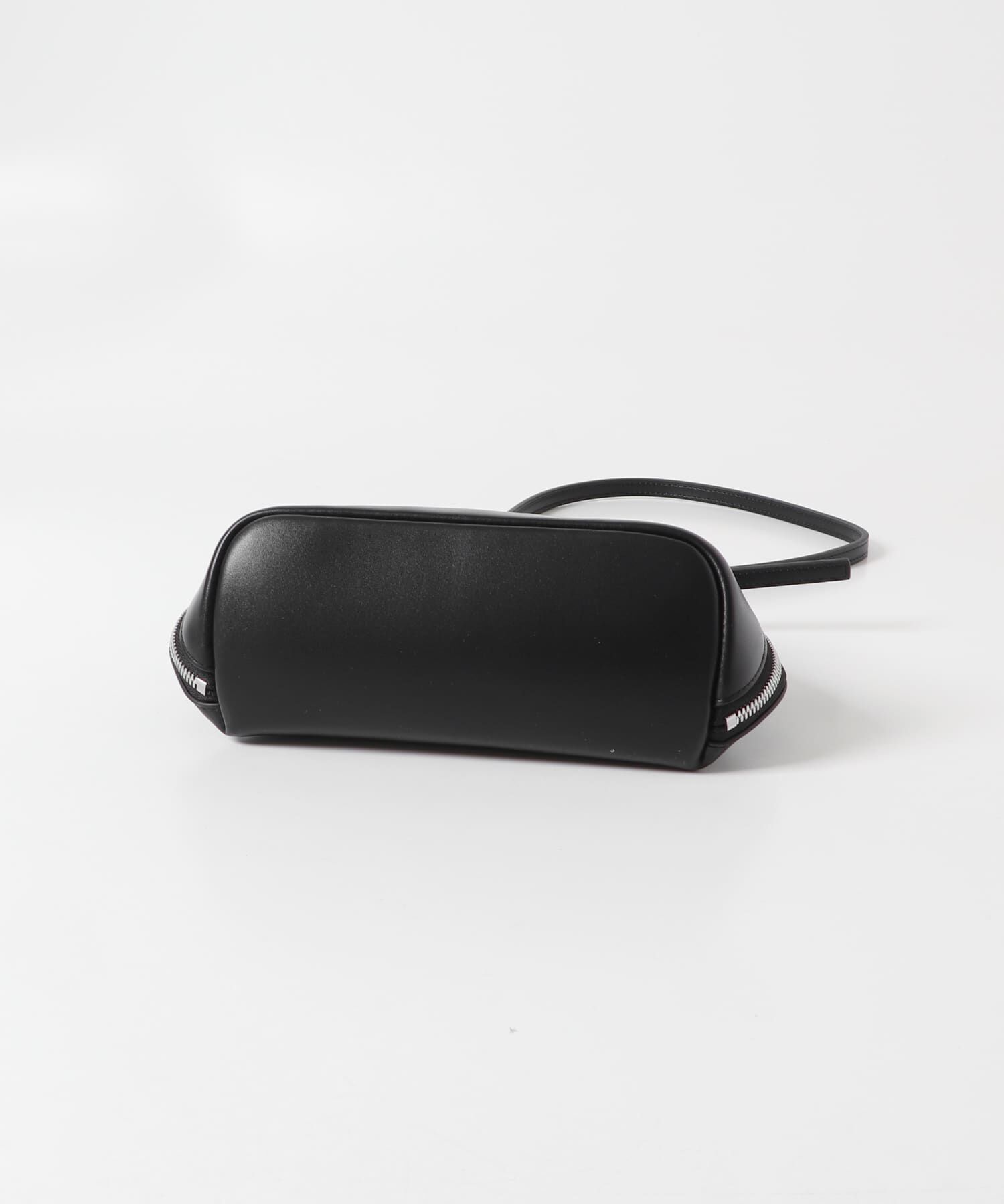 RODE SKO「ADD CULUMN　FIGRE POCHETTE」|ショルダー・メッセンジャー|