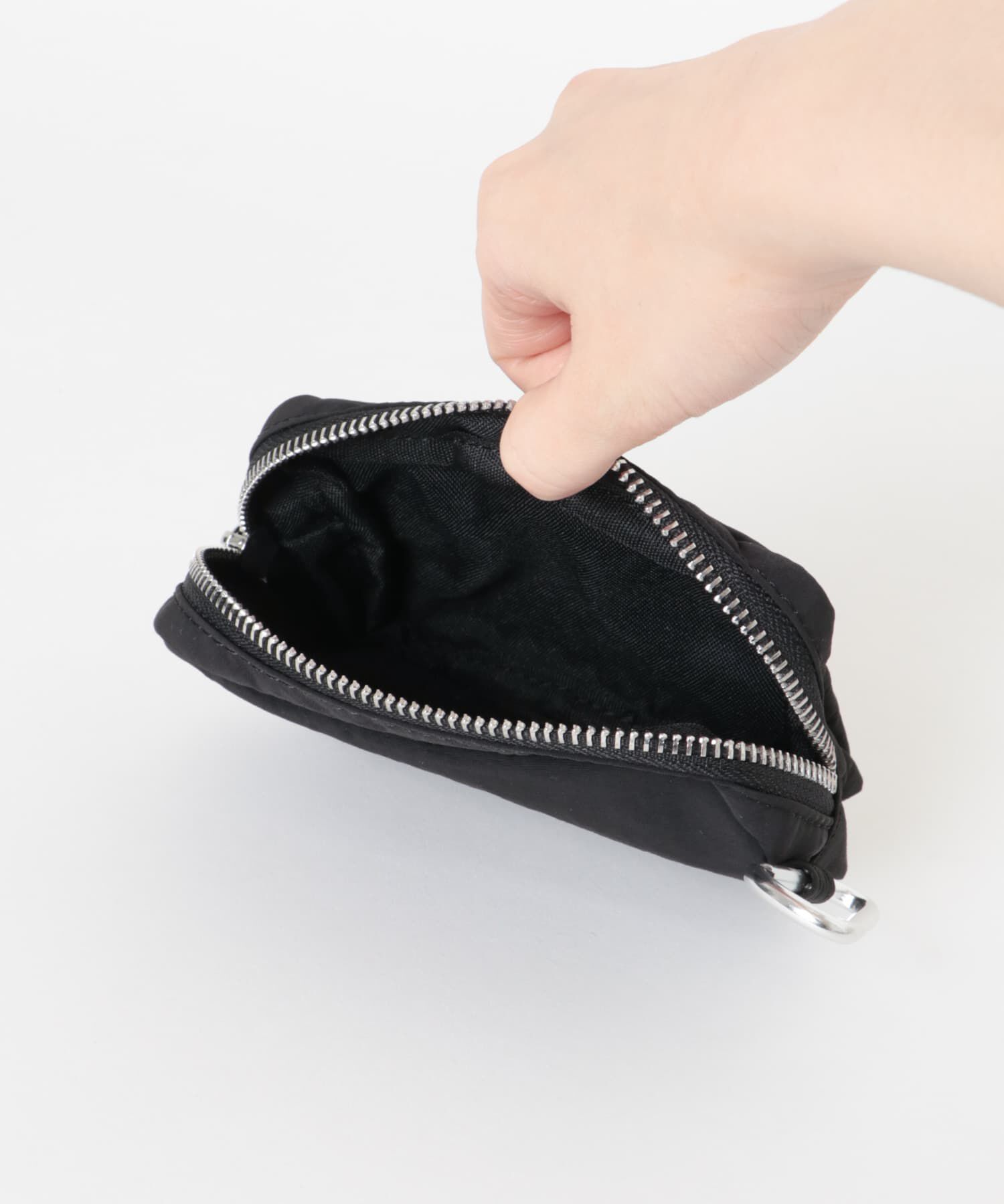 Sonny Label 「ナイロンボディバッグ」|ショルダー・メッセンジャー|