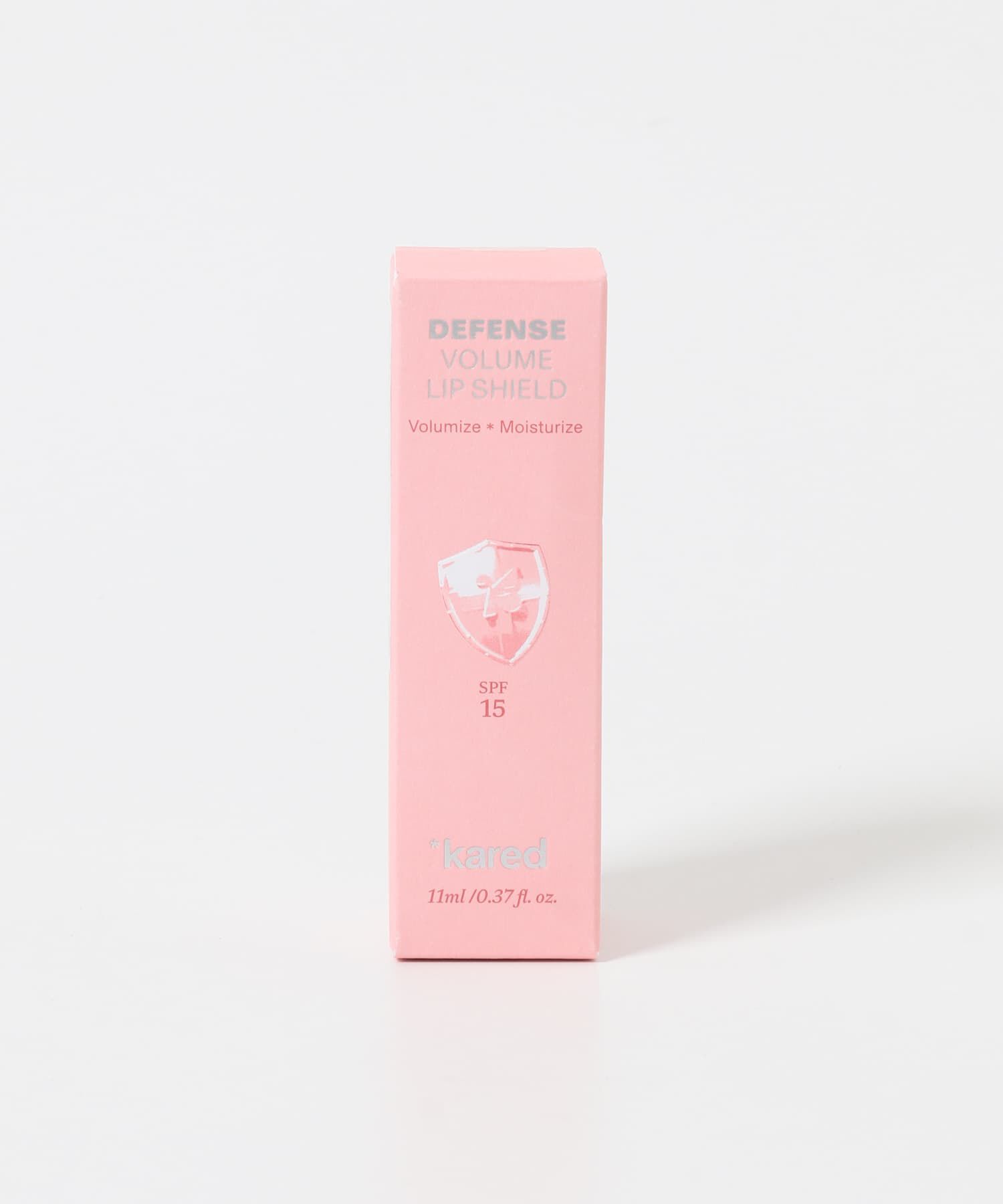 URBAN RESEARCH ROSSO「heyep　LIP SHIELD MIRROR」|その他|