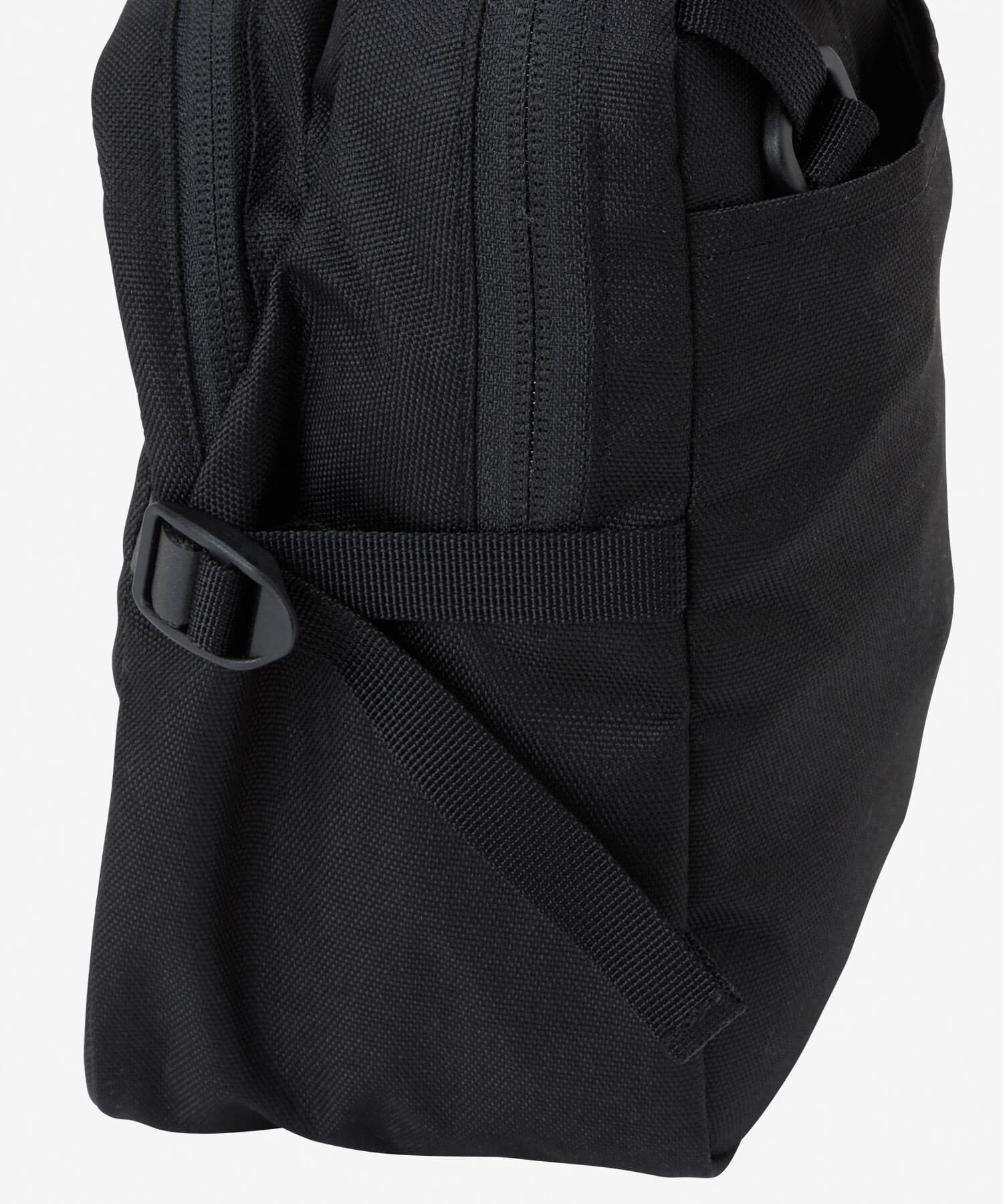 Sonny Label 「THE NORTH FACE　Boulder Mini Shoulder」|ショルダー・メッセンジャー|