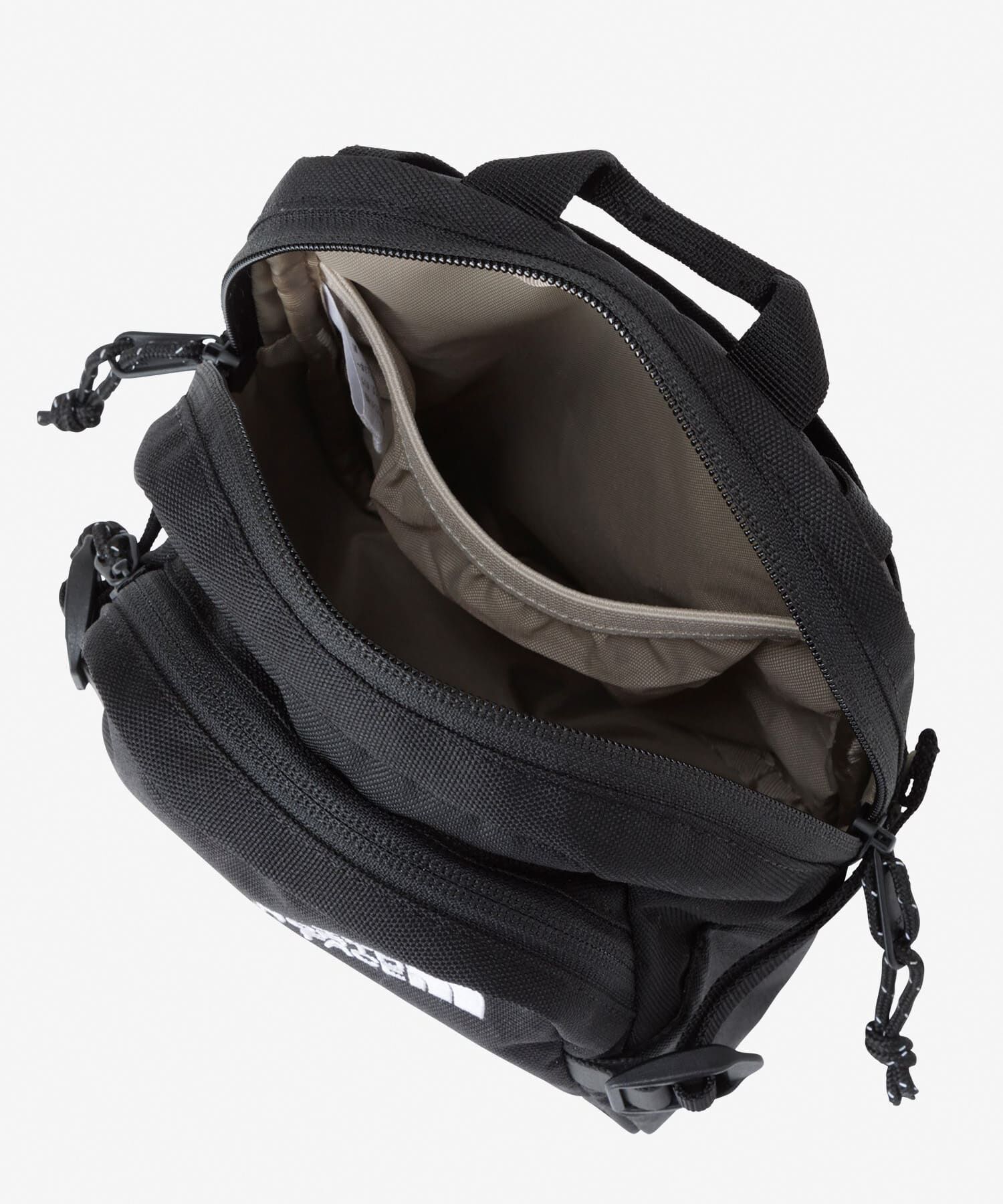 Sonny Label 「THE NORTH FACE　Boulder Mini Shoulder」|ショルダー・メッセンジャー|