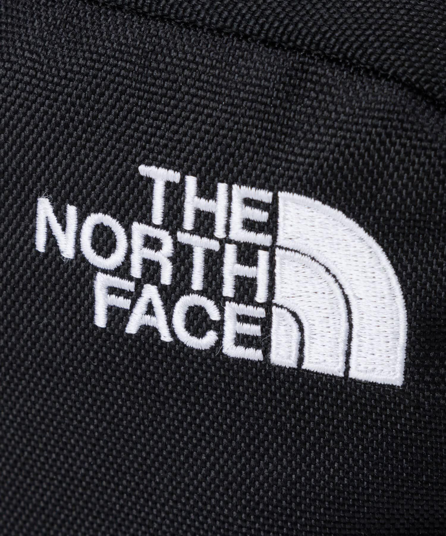 Sonny Label 「THE NORTH FACE　Boulder Mini Shoulder」|ショルダー・メッセンジャー|