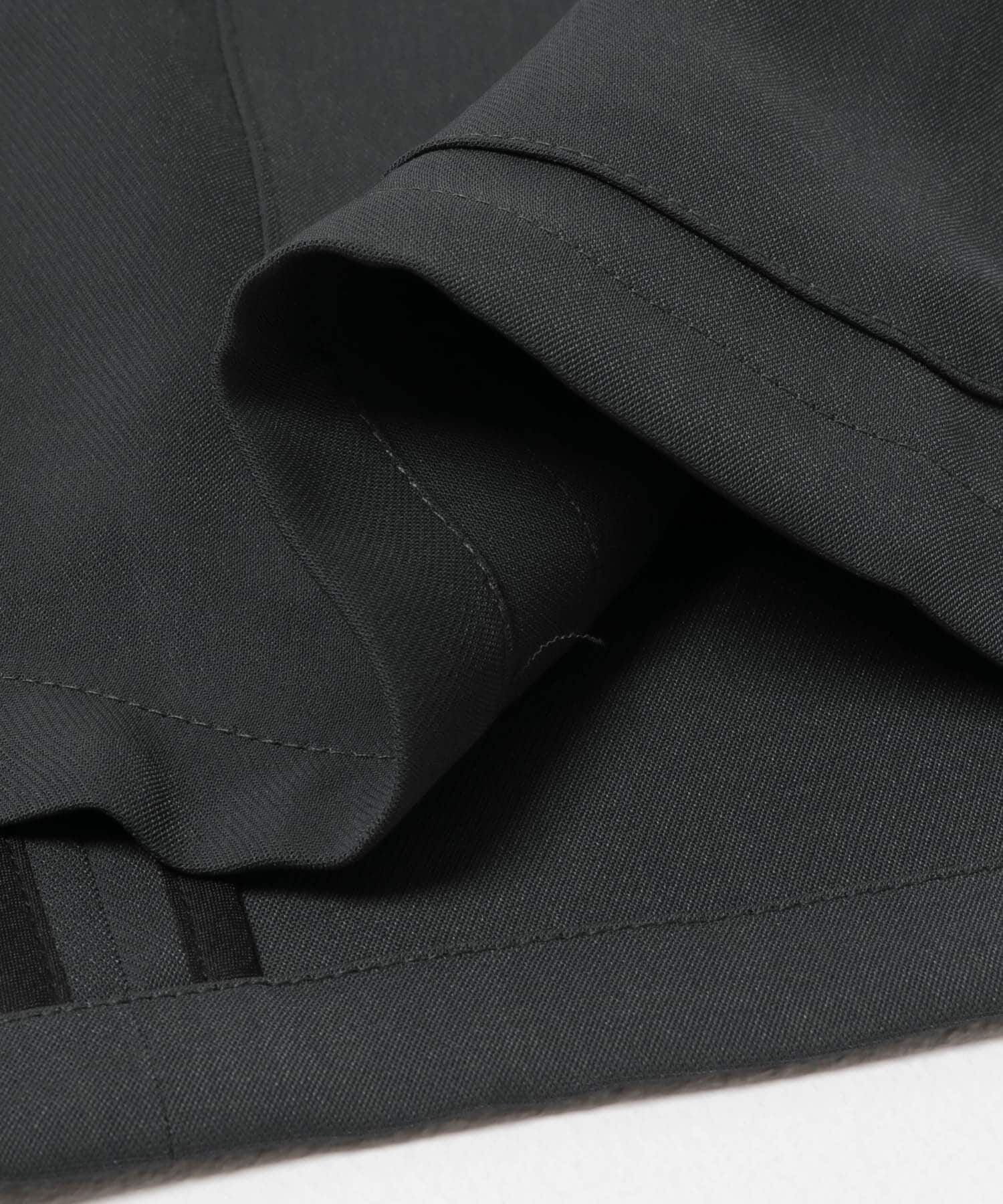 URBAN RESEARCH DOORS「ダブルクロス 2B イージージャケット」|その他|