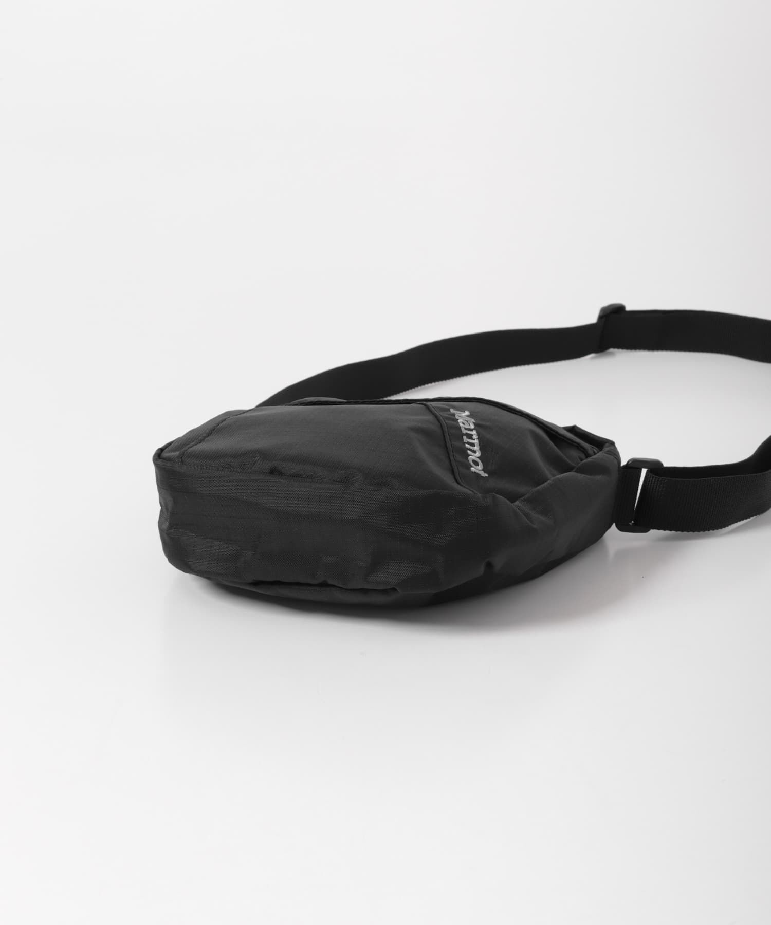 URBAN RESEARCH DOORS「『別注』Marmot&times;DOORS　Ripstop Shoulder Bag」|ショルダー・メッセンジャー|