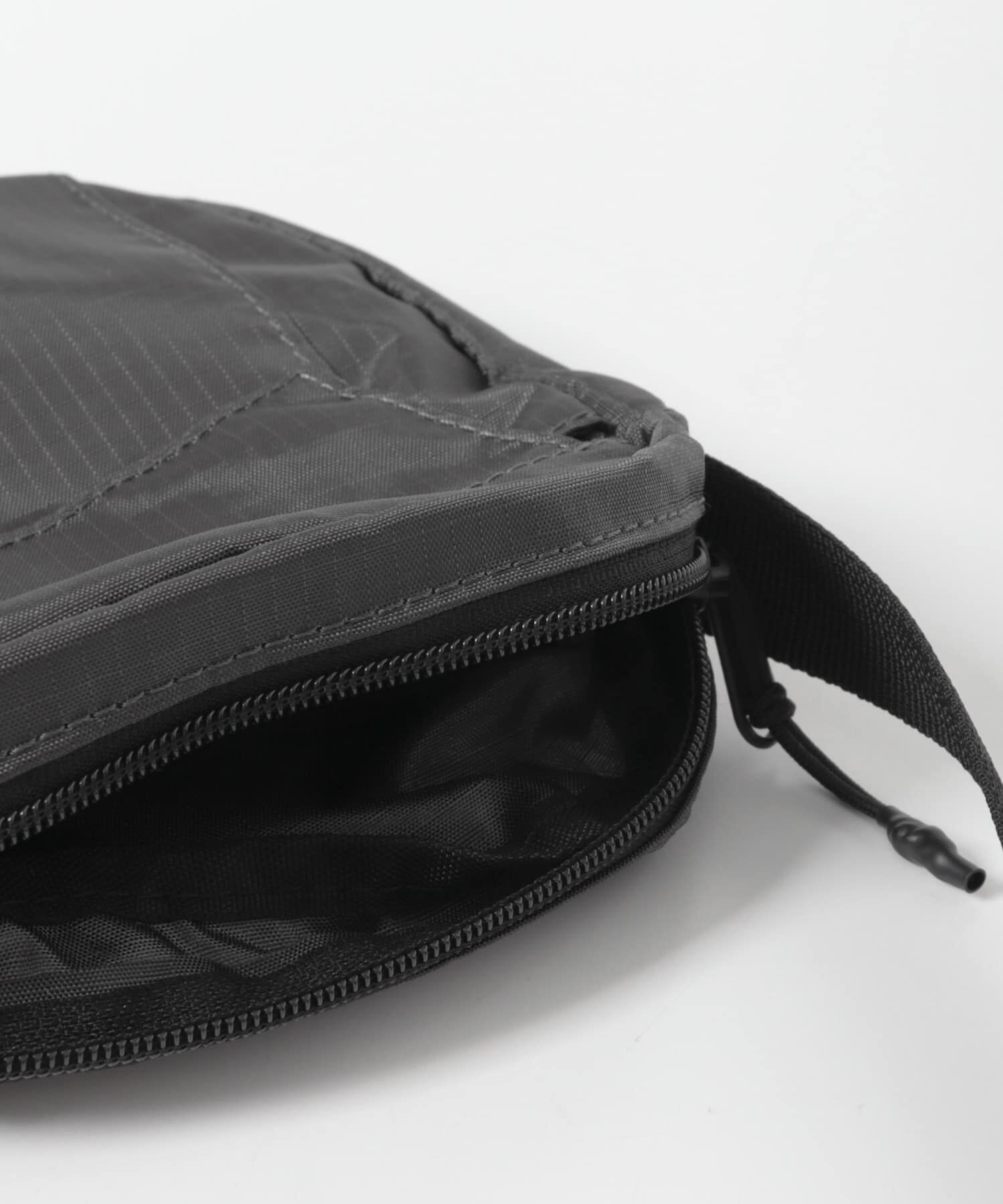 URBAN RESEARCH DOORS「『別注』Marmot&times;DOORS　Ripstop Shoulder Bag」|ショルダー・メッセンジャー|